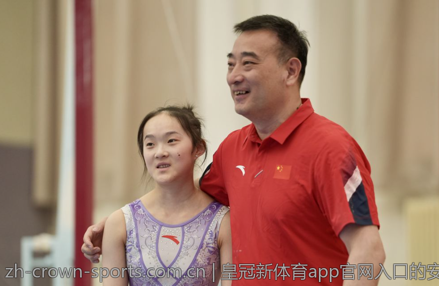 皇冠新体育app官网入口的安全性与保障