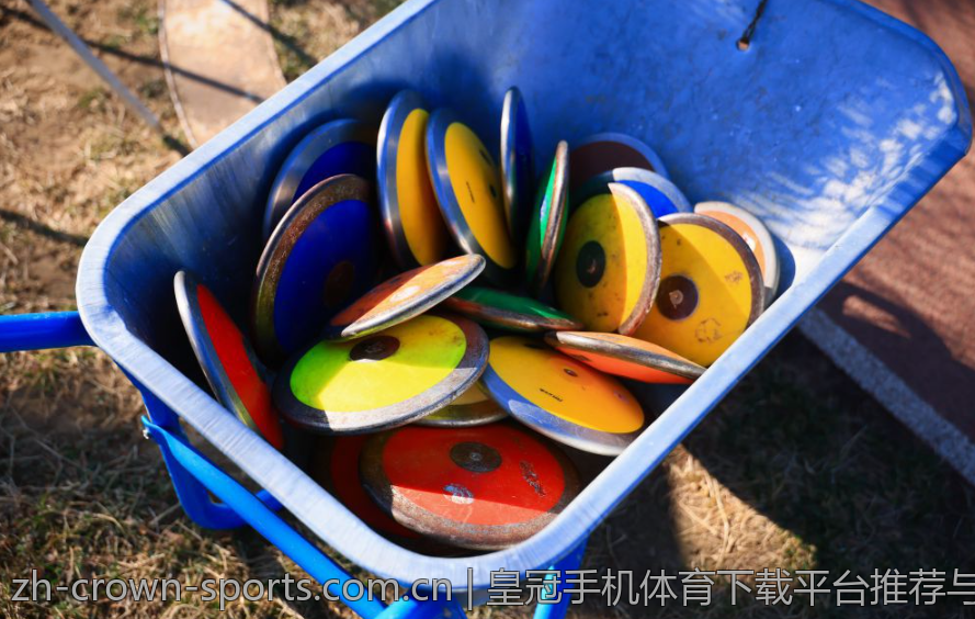 皇冠手机体育下载平台推荐与使用指南