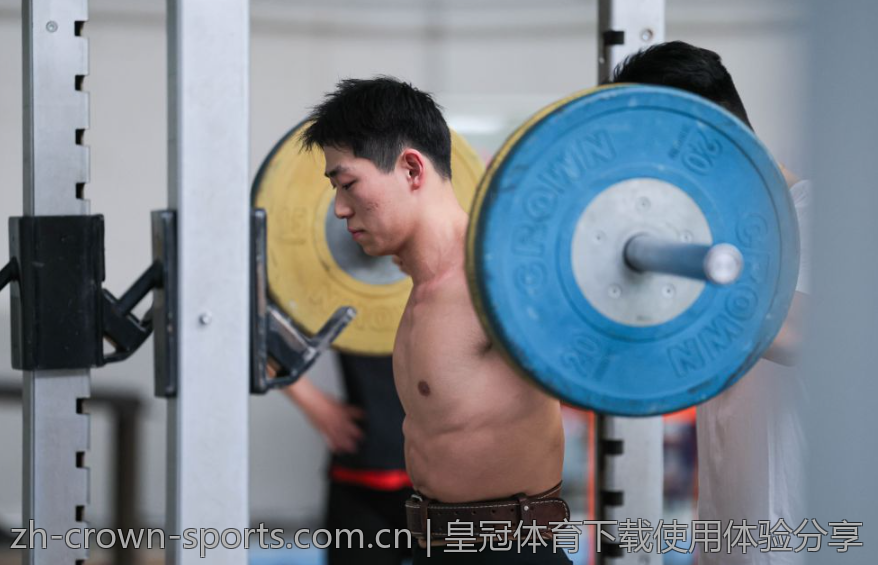 皇冠体育下载使用体验分享