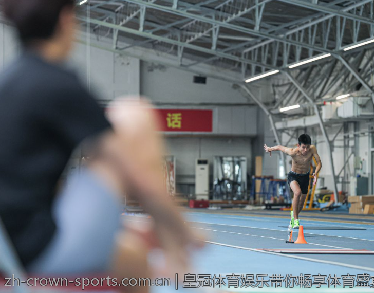 皇冠体育娱乐带你畅享体育盛宴