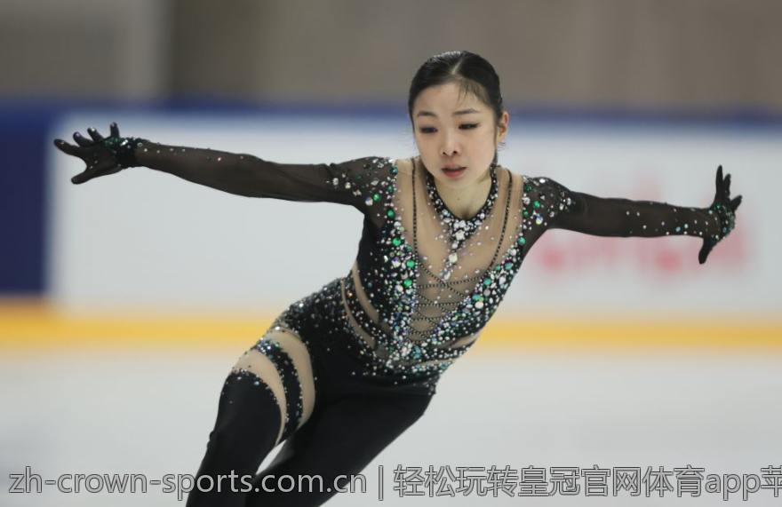 轻松玩转皇冠官网体育app苹果版的技巧与秘籍