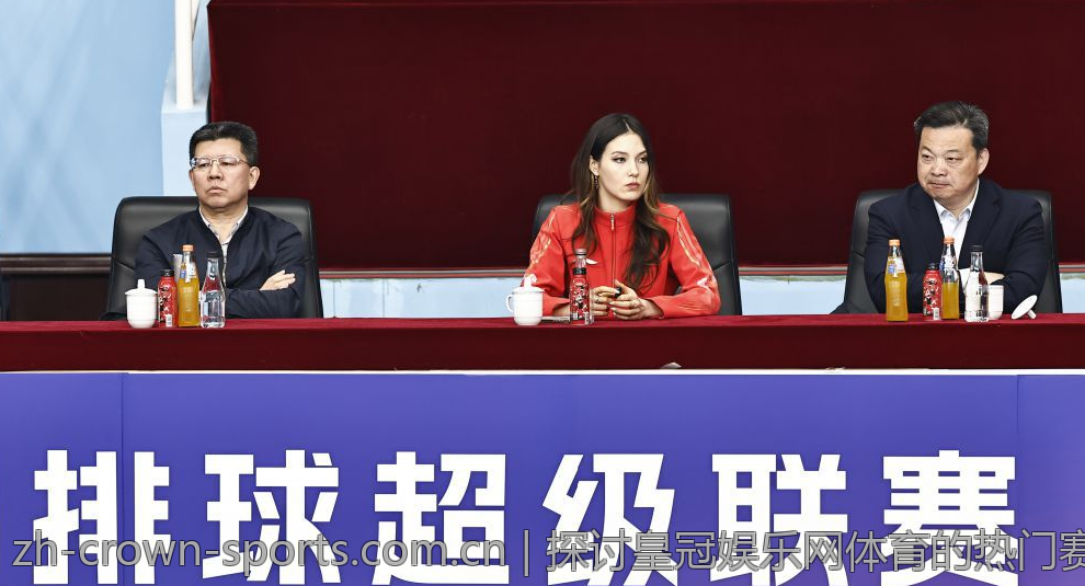 探讨皇冠娱乐网体育的热门赛事与攻略