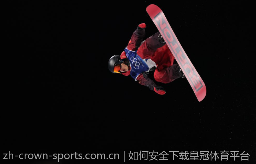 如何安全下载皇冠体育平台