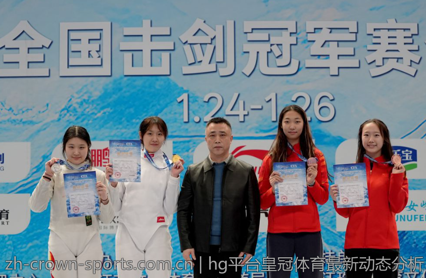 hg平台皇冠体育最新动态分析