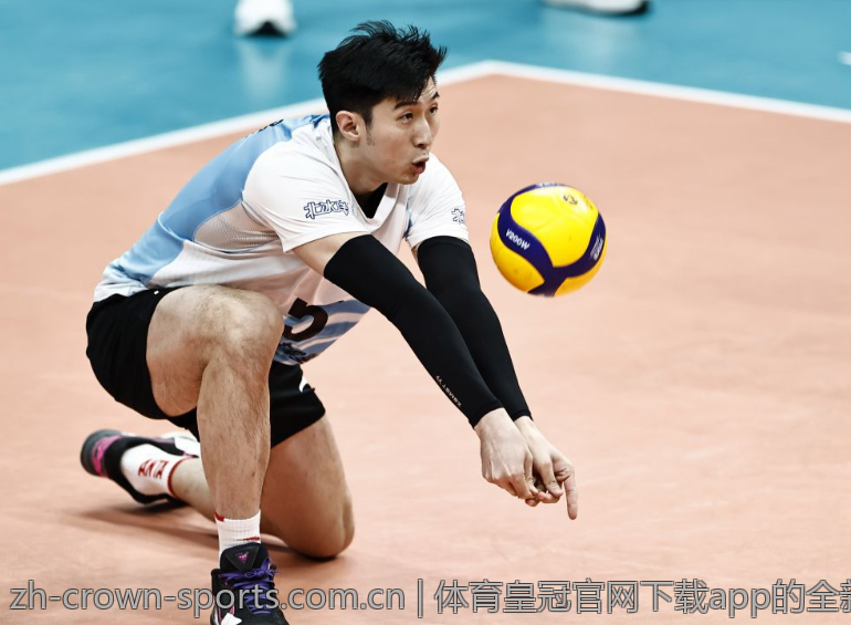 体育皇冠官网下载app的全新体验与功能介绍