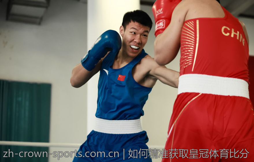 如何精准获取皇冠体育比分
