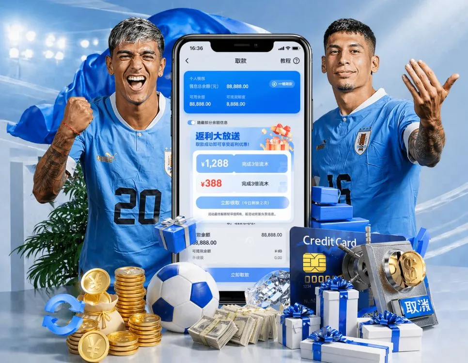 皇冠体育下载 联系我们